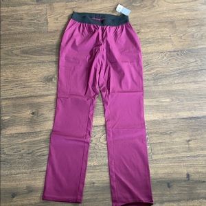 Jaanuu Women’s Scrub Set